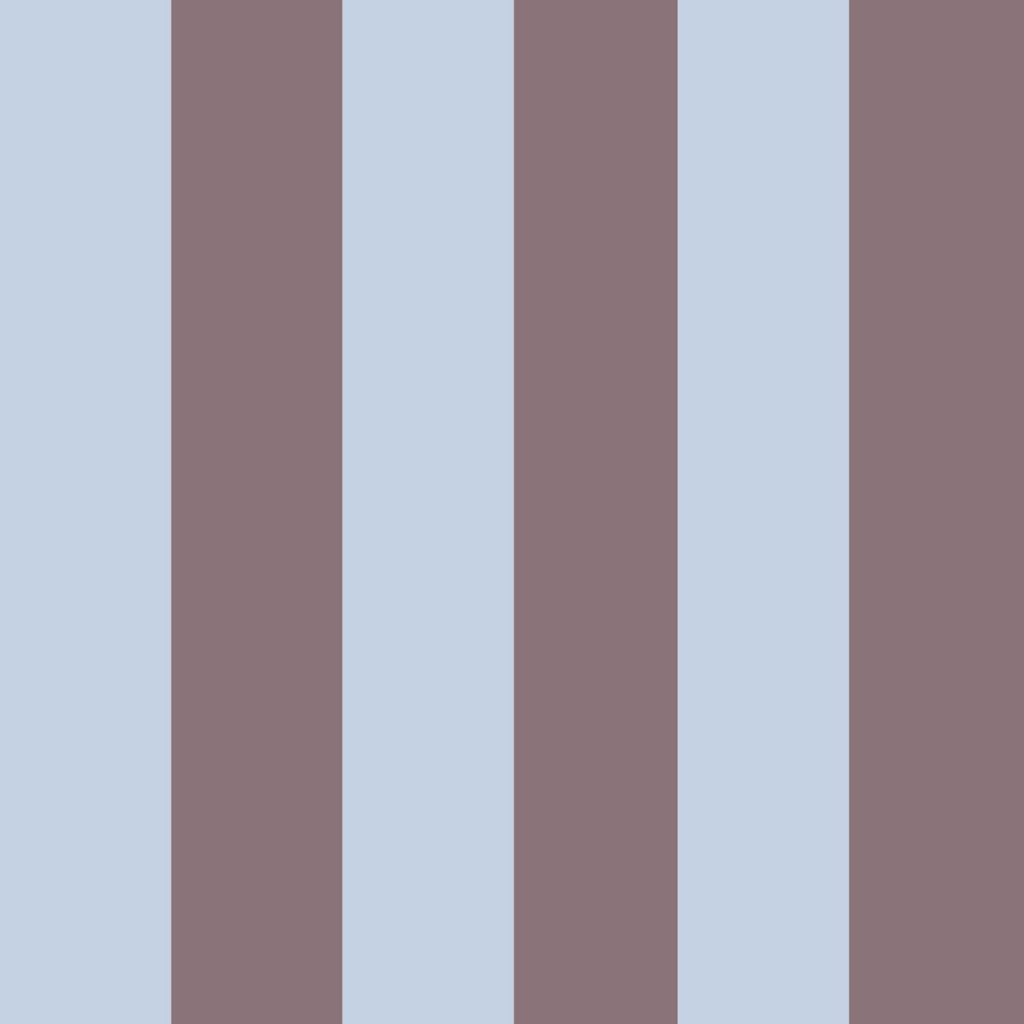Papel de Parede 36-4