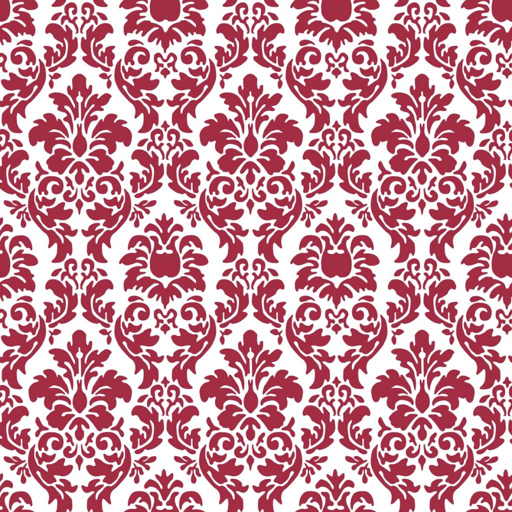 Papel de Parede 37-2