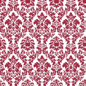 Papel de Parede 37-2