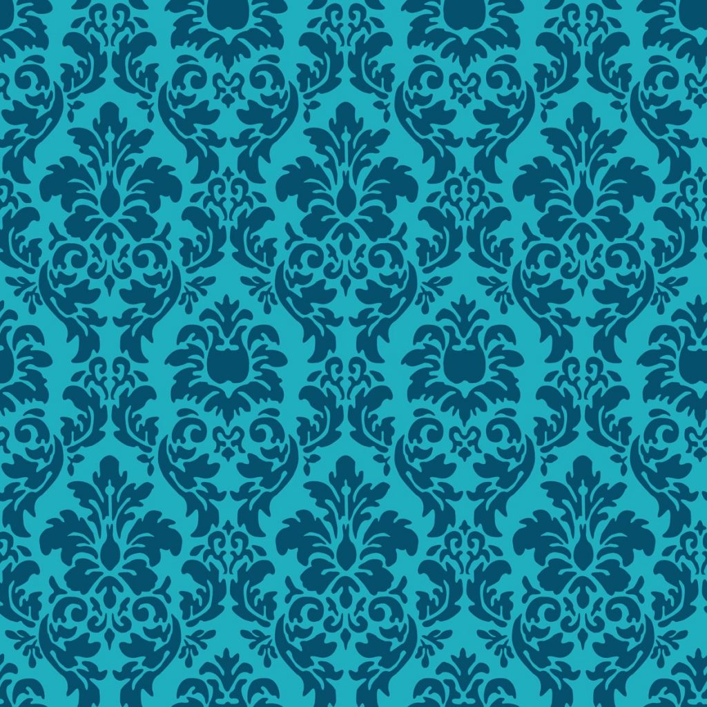 Papel de Parede 37-4