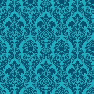 Papel de Parede 37-4