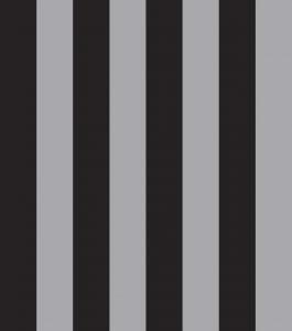 Papel de Parede 45-3