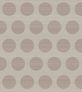 Papel de Parede 4704-1