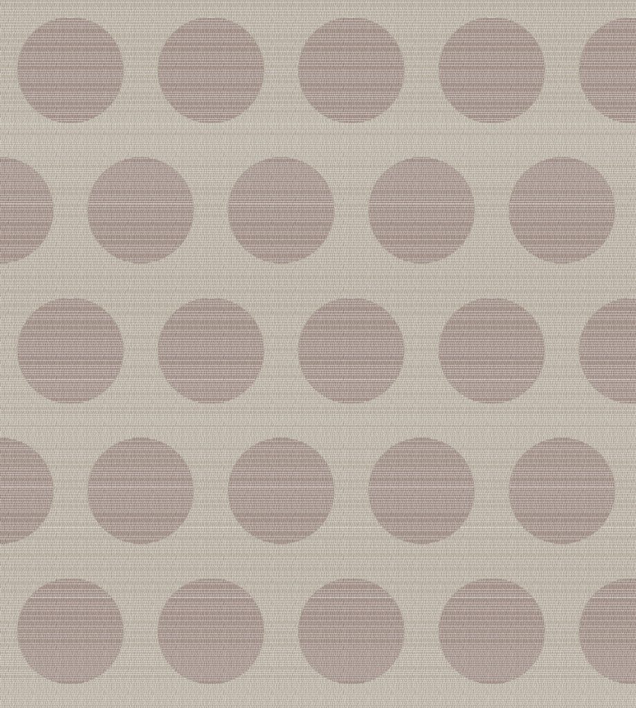 Papel de Parede 4704-1