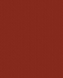Papel de Parede 4707-4