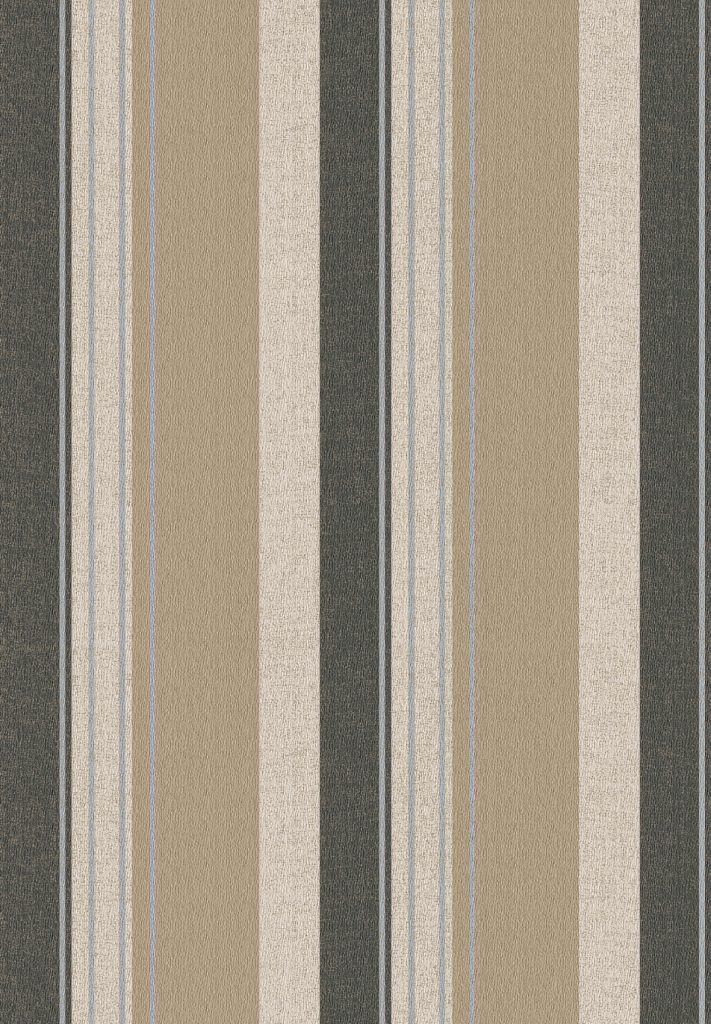 Papel de Parede 4709-1