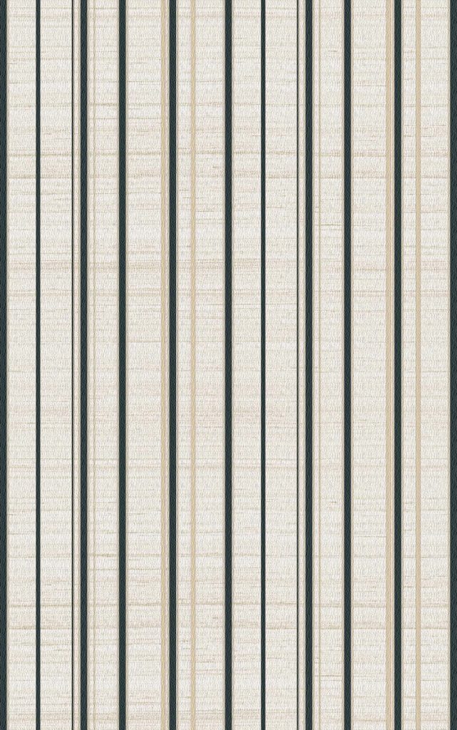 Papel de Parede 4710-1