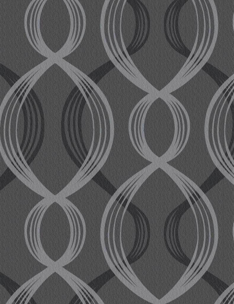 Papel de Parede 4711-1