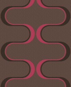 Papel de Parede 4712-1