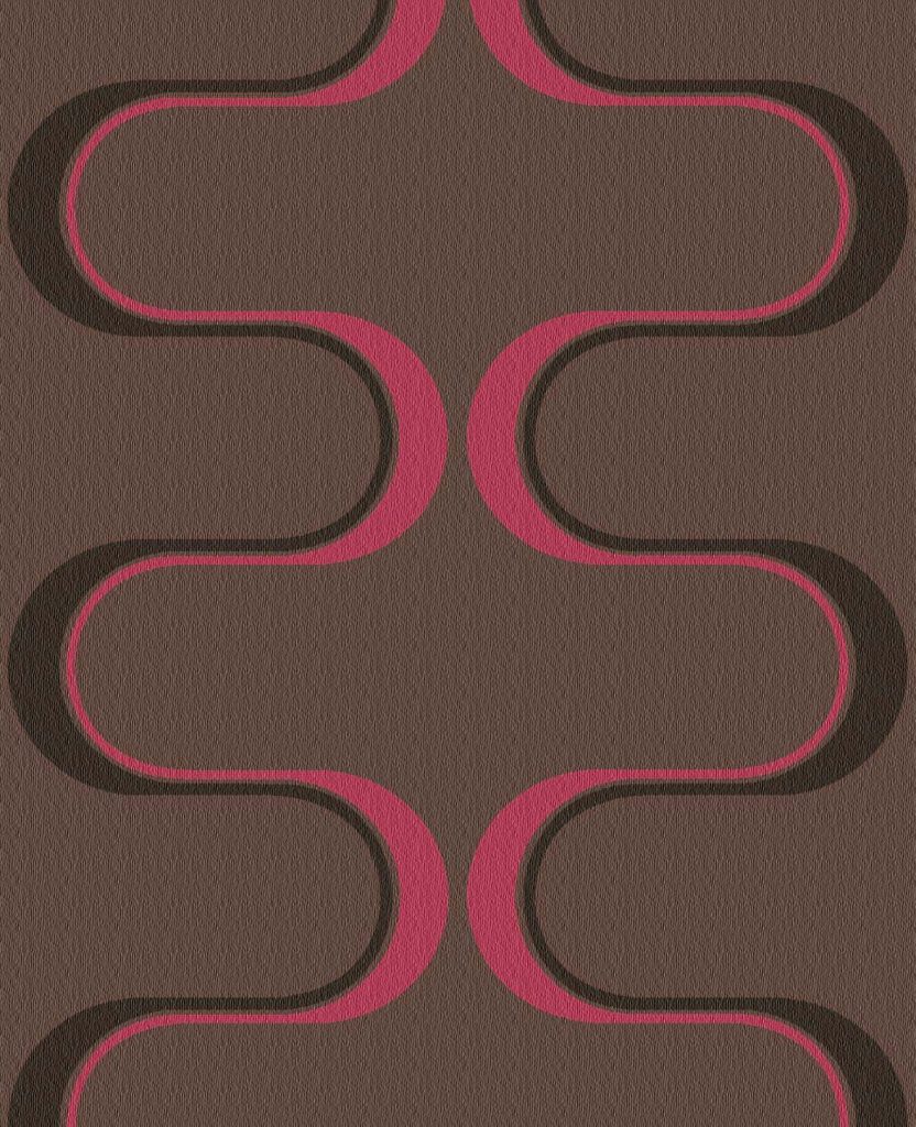 Papel de Parede 4712-1