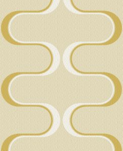 Papel de Parede 4712-2