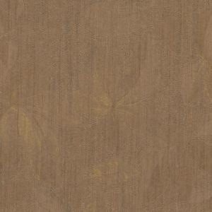 Papel de Parede 6105-3