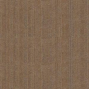 Papel de Parede 6110-4