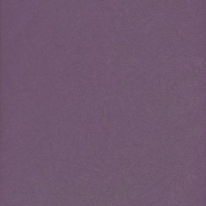 Papel de Parede 6400-7