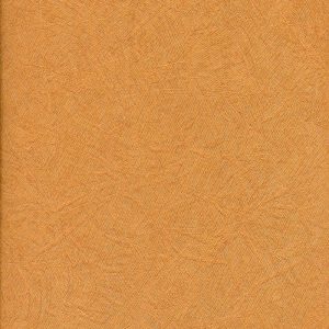 Papel de Parede 6401-5