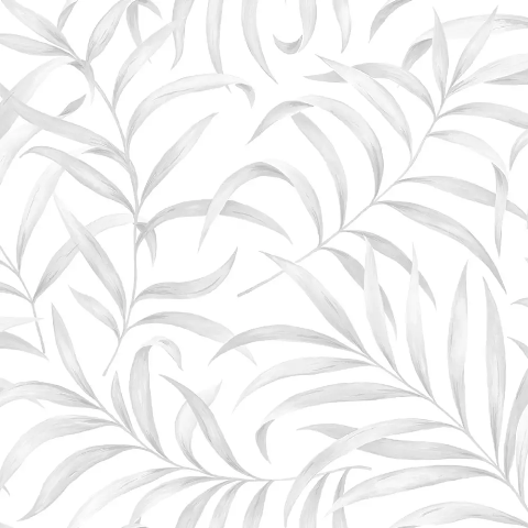 Papel de Parede Ref 561-1