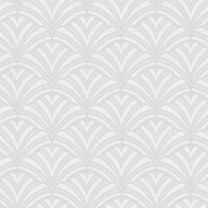 Papel de Parede Ref 565-1