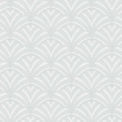 Papel de Parede Ref 565-1