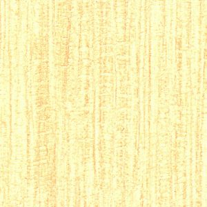 Papel de parede 4302-2
