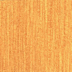 Papel de parede 4302-9