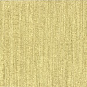 Papel de parede 4303-7