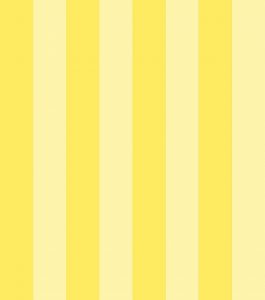 Papel de parede 45-2
