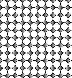Papel de parede 47-1