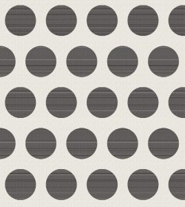 Papel de parede 4704-3