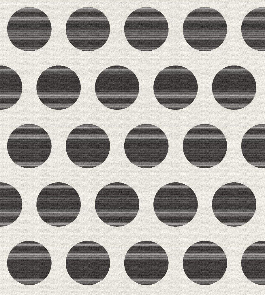 Papel de parede 4704-3
