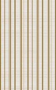 Papel de parede 4710-2