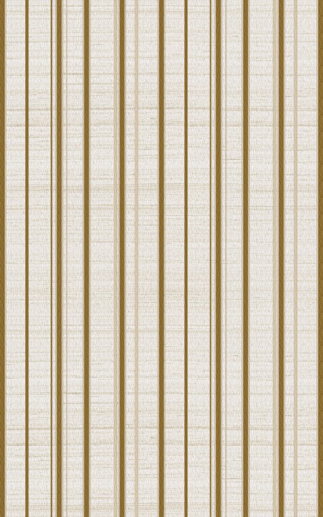 Papel de parede 4710-2