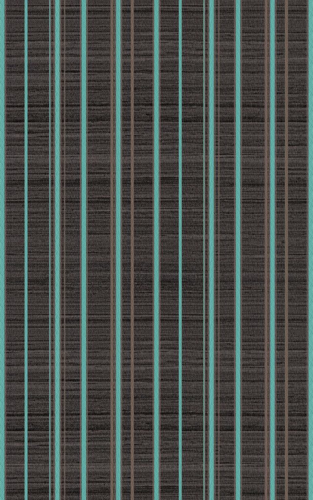 Papel de parede 4710-3