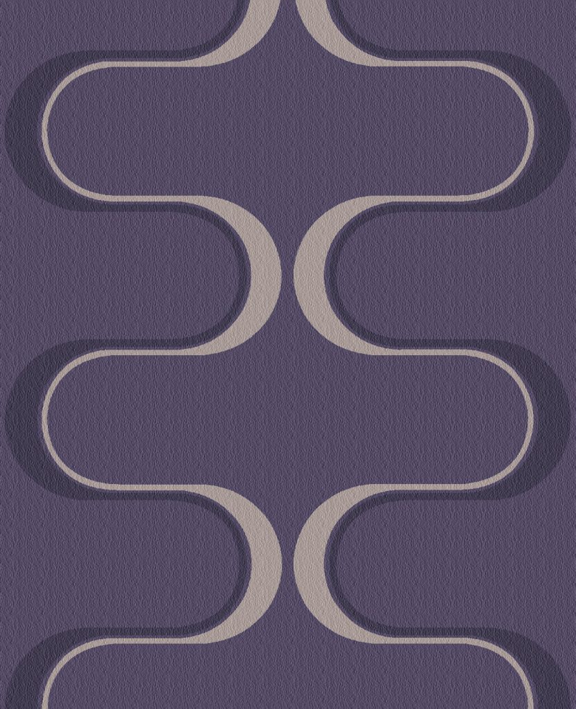 Papel de parede 4712-3