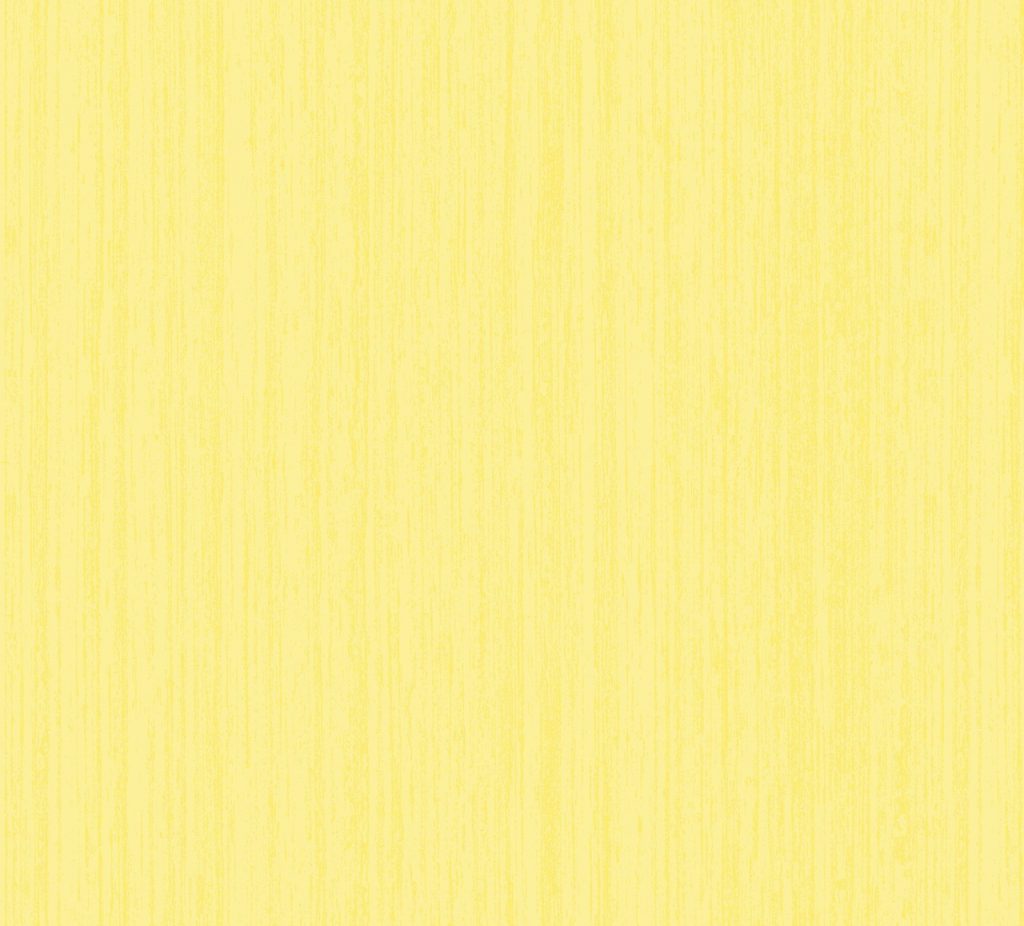 Papel de parede 49-5