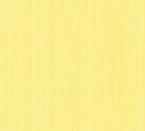 Papel de parede 49-5