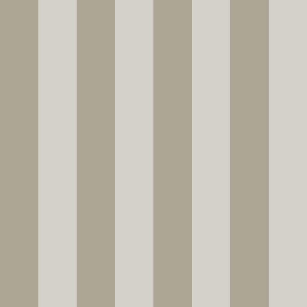 Papel de parede 8600-6