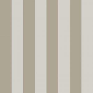Papel de parede 8600-6