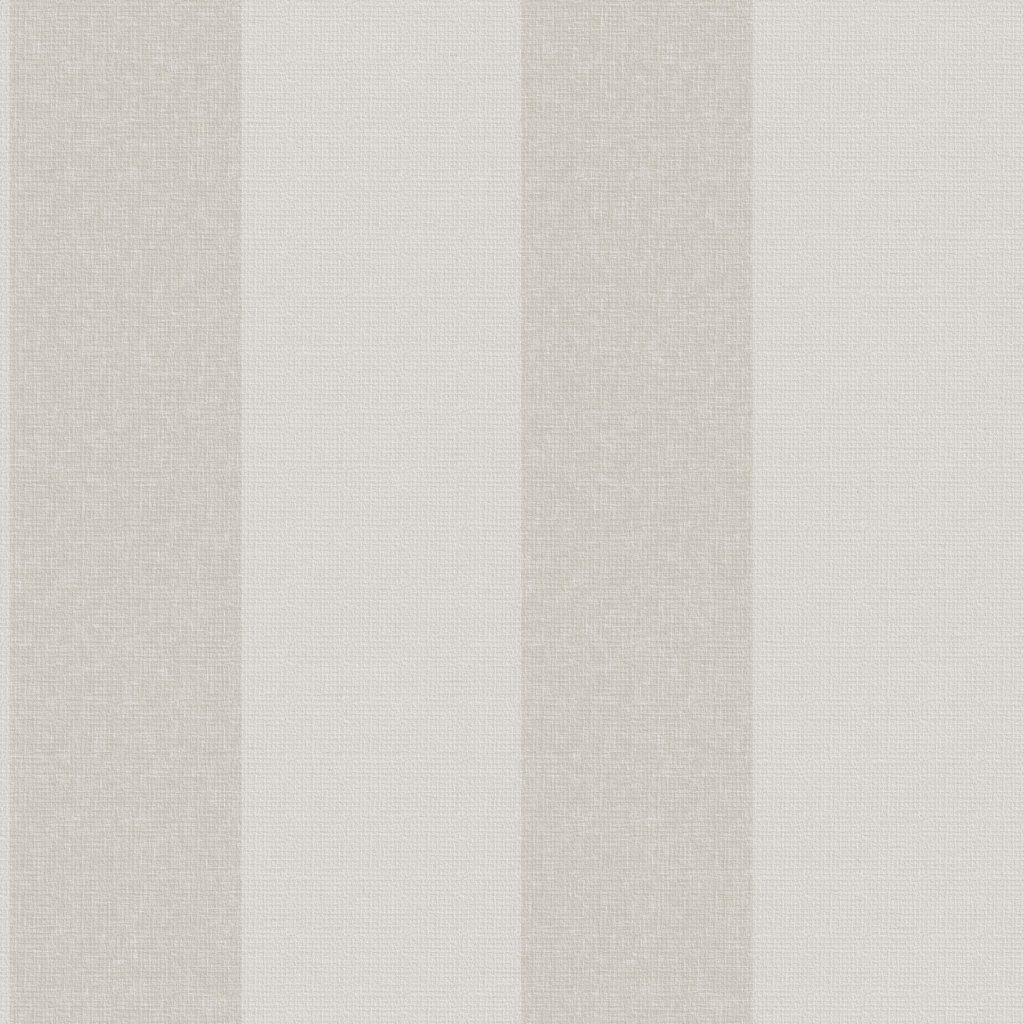 Papel de parede 8647-2
