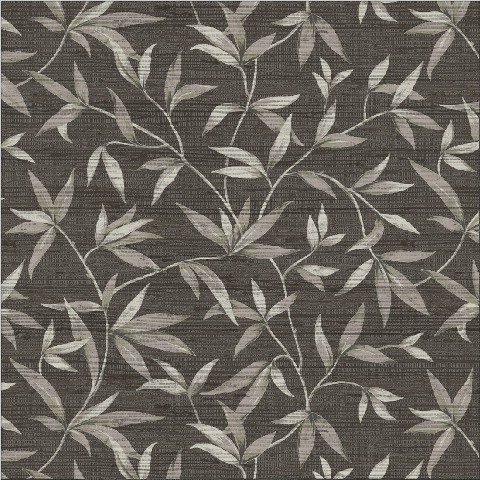 Papel de parede Ref 100-2