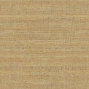 Papel de parede Ref 101-1