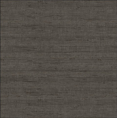 Papel de parede Ref 101-3