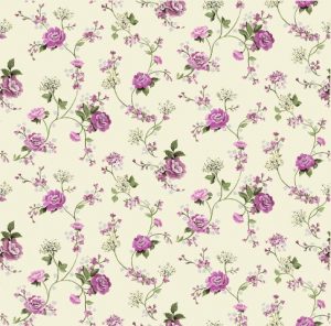 Papel de parede Ref 104-2