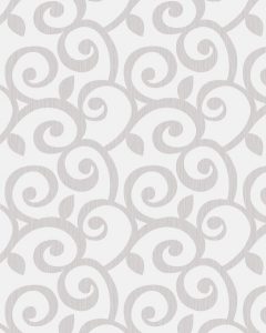 Papel de parede Ref 107-2