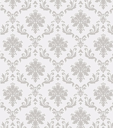 Papel de parede Ref 108-2