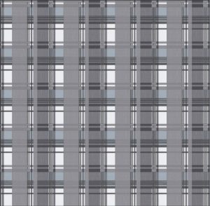 Papel de parede Ref 109-1