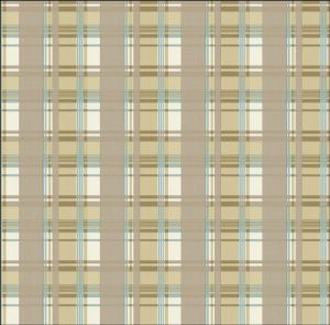Papel de parede Ref 109-2