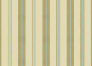 Papel de parede Ref 110-2