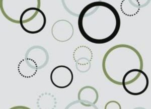 Papel de parede Ref 115-2