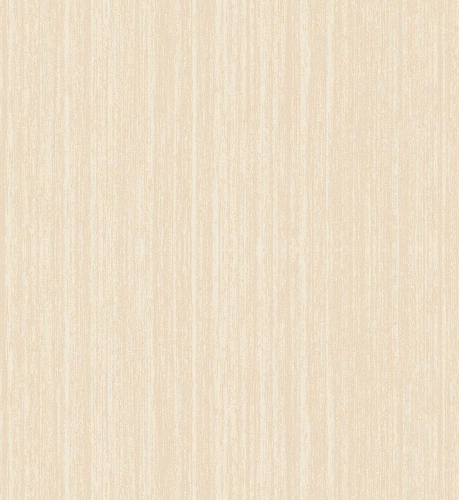 Papel de parede 4053-2
