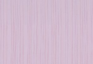 Papel de Parede 03851-10